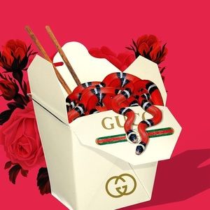 Meet your Posher, Bryan